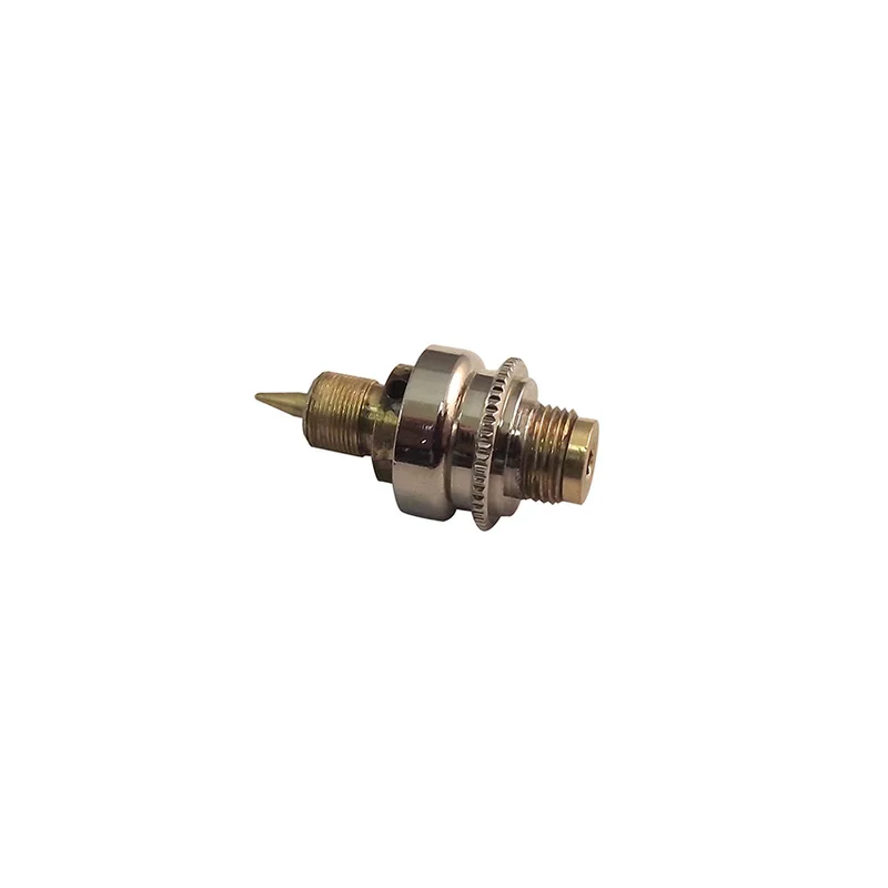 bakedeco-2029584