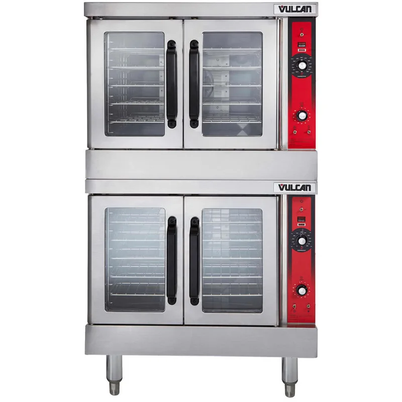 bakedeco-2032683