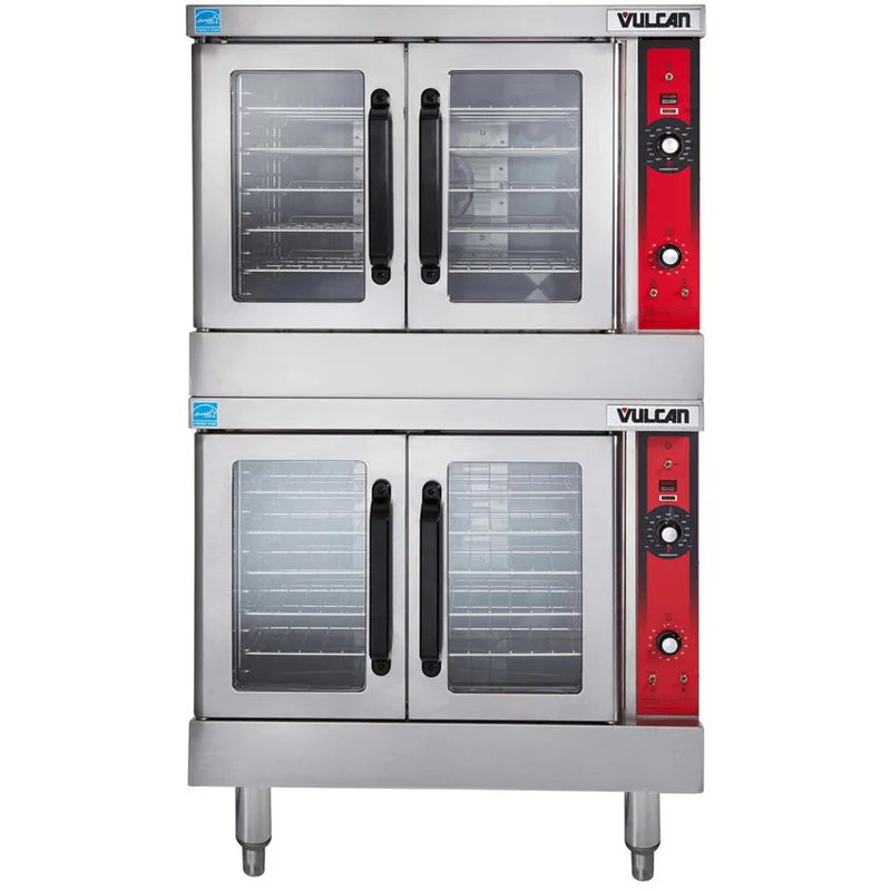 bakedeco-2032687