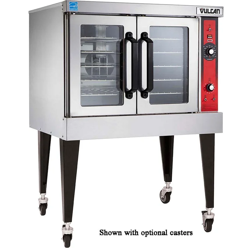 bakedeco-2032688
