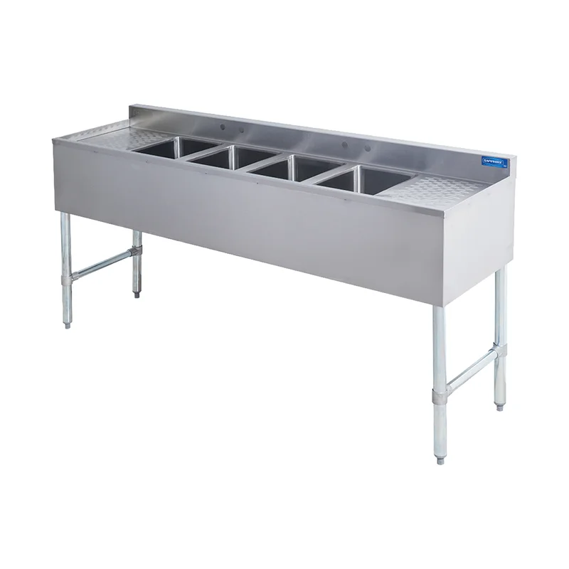 bakedeco-2033929