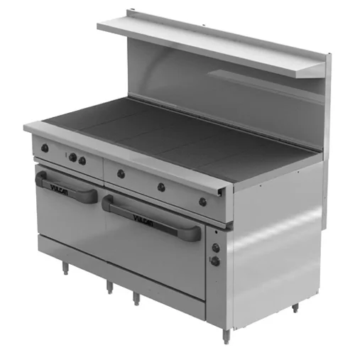 bakedeco-2034809