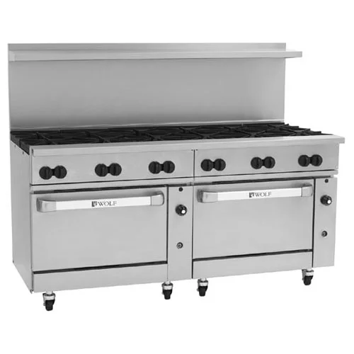 bakedeco-2035159
