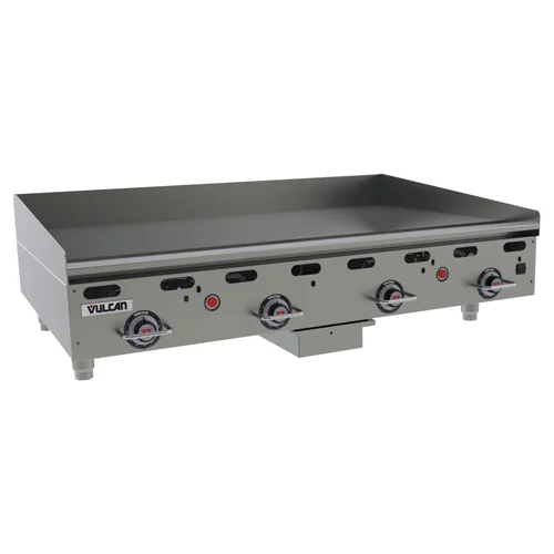 bakedeco-2035664