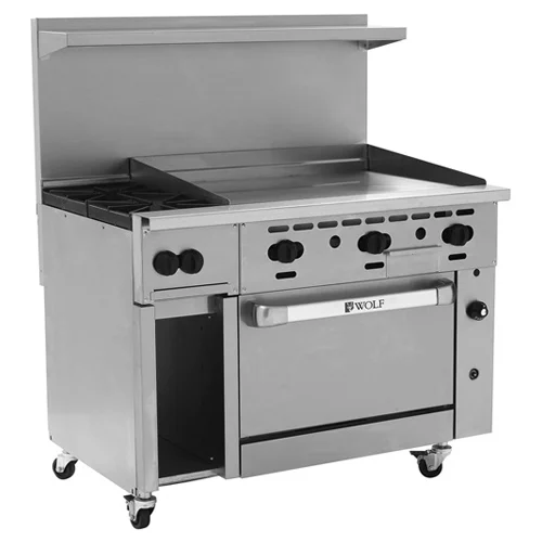 bakedeco-2035794