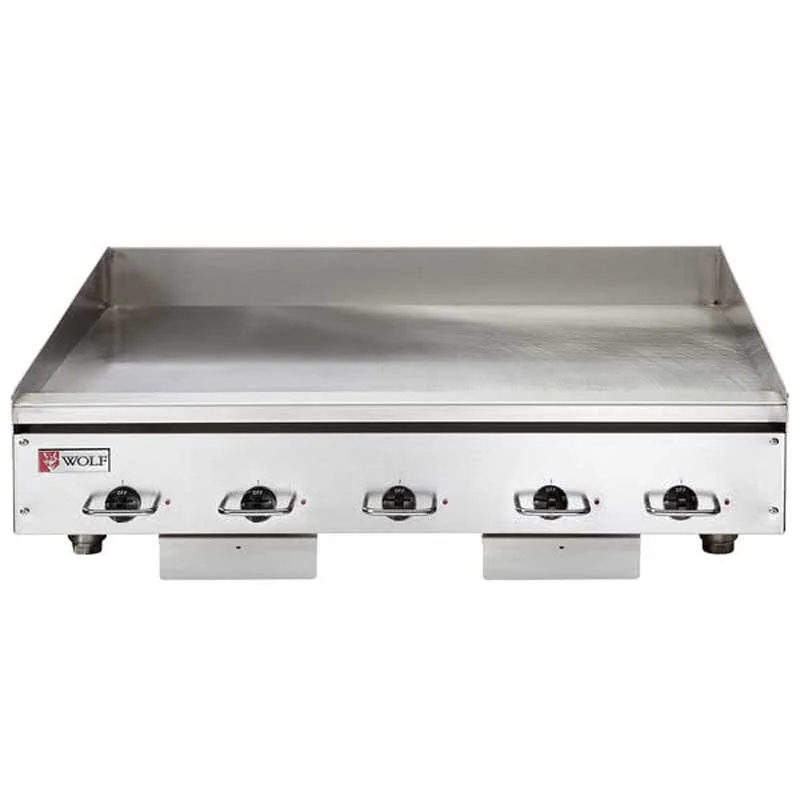 bakedeco-2036108
