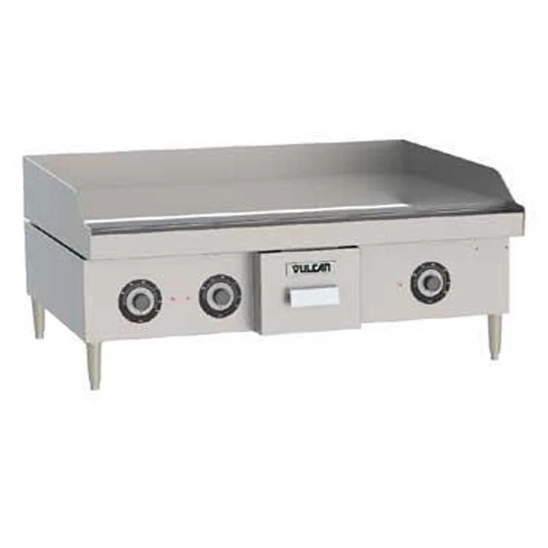 bakedeco-2036124