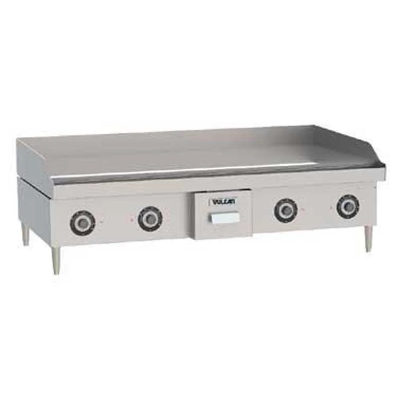 bakedeco-2036125
