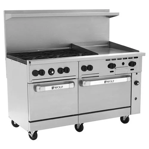 bakedeco-2036396
