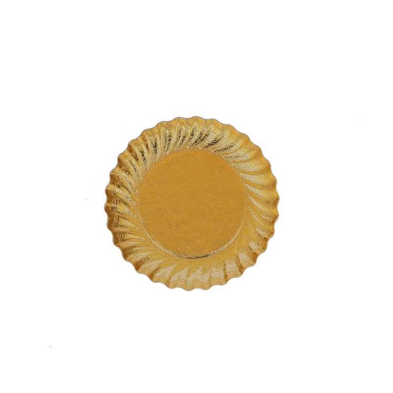 bakedeco-2036647