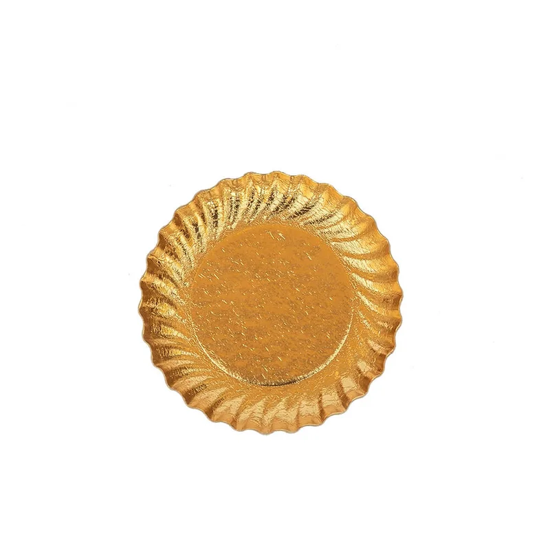 bakedeco-2036648