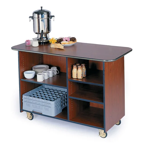 bakedeco-2037531
