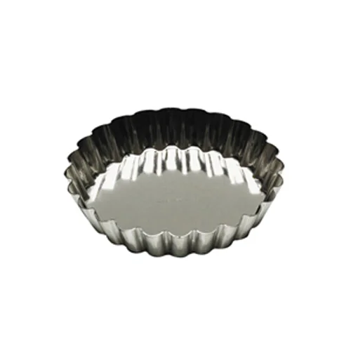 bakedeco-2038076