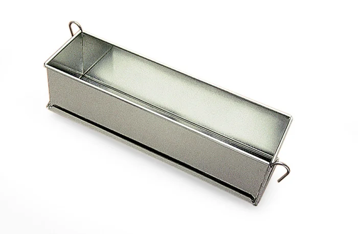 bakedeco-2038288
