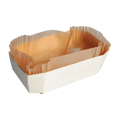 bakedeco-2038359