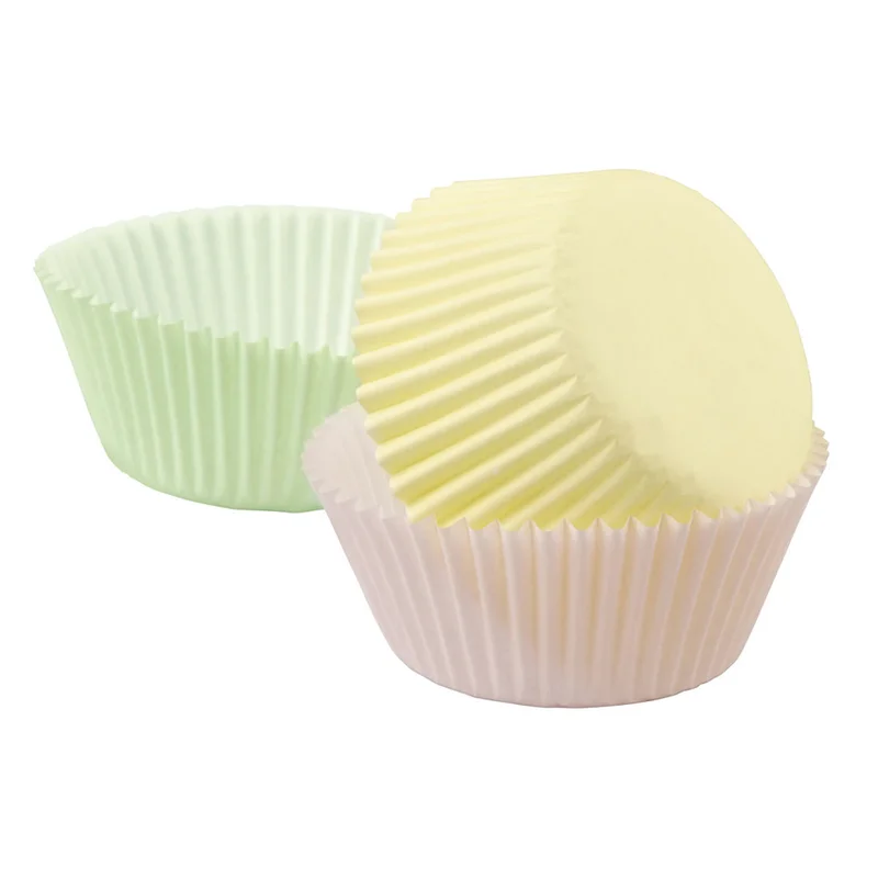 bakedeco-2038797