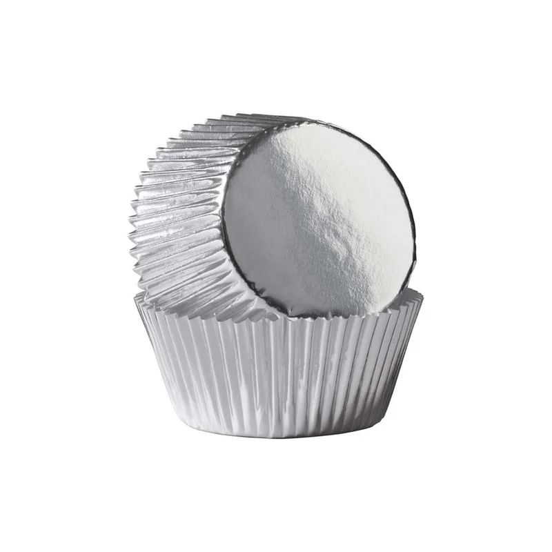 bakedeco-2038805