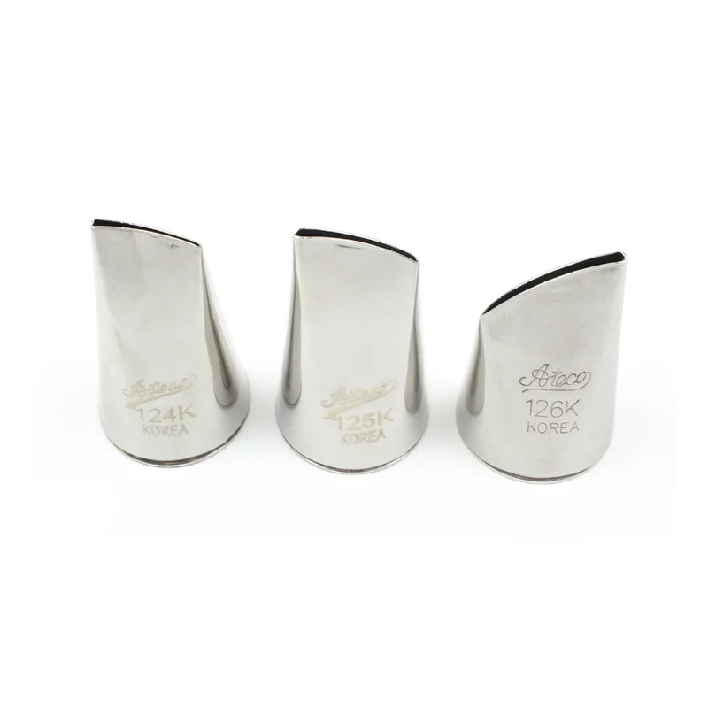 bakedeco-2038908