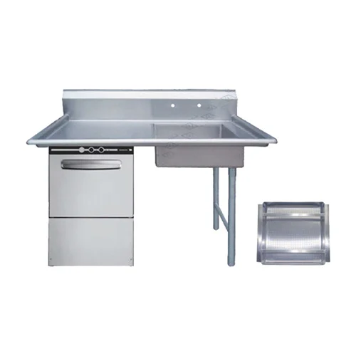 bakedeco-2039954