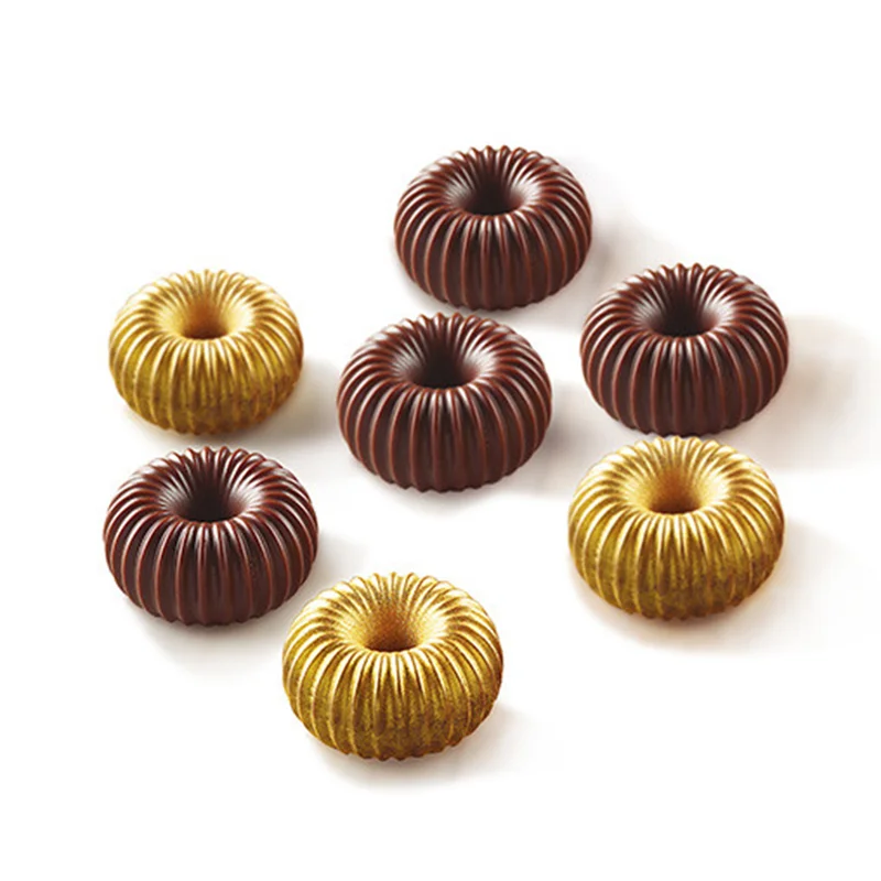 bakedeco-2040603