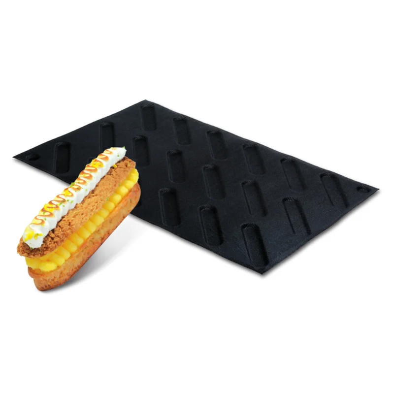 bakedeco-2043671