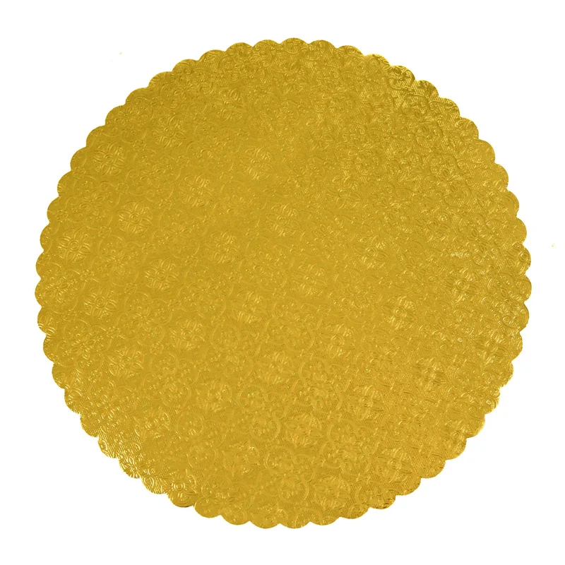 bakedeco-2044578