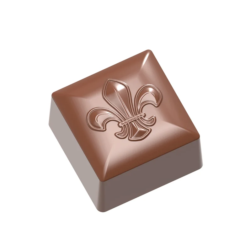 bakedeco-2045441
