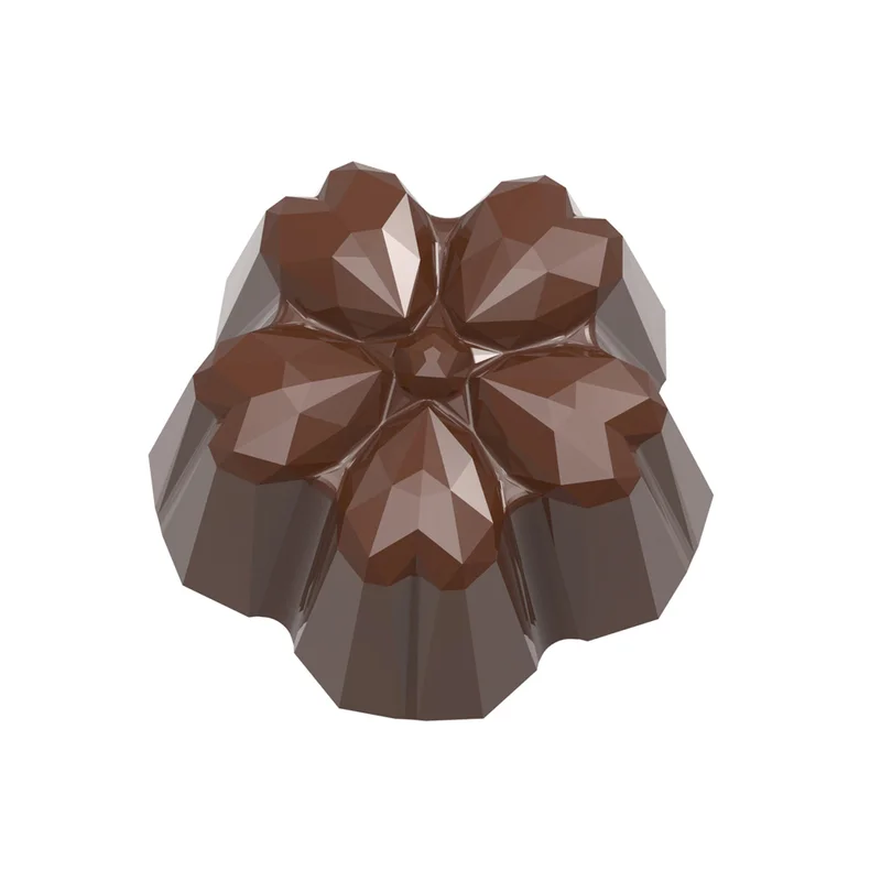 bakedeco-2045451