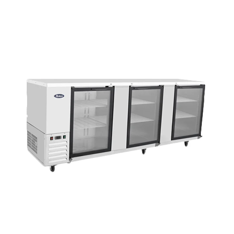 bakedeco-2046378