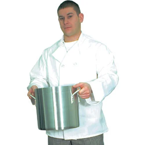 bakedeco-2049967
