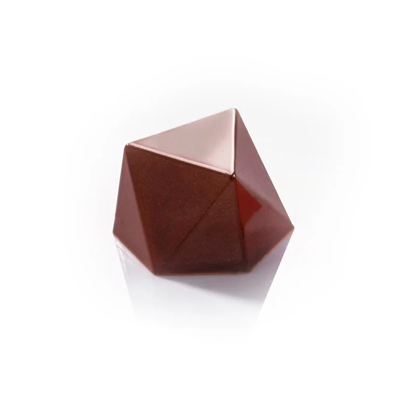 bakedeco-2052303
