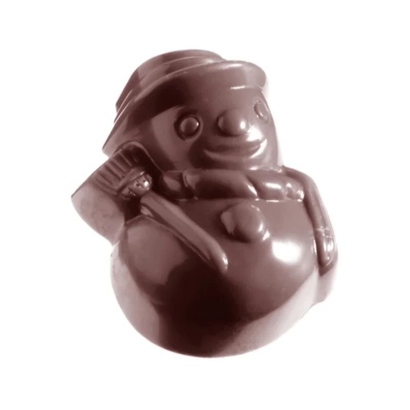 bakedeco-2052311