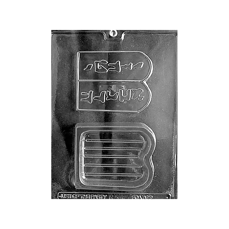 bakedeco-2052517