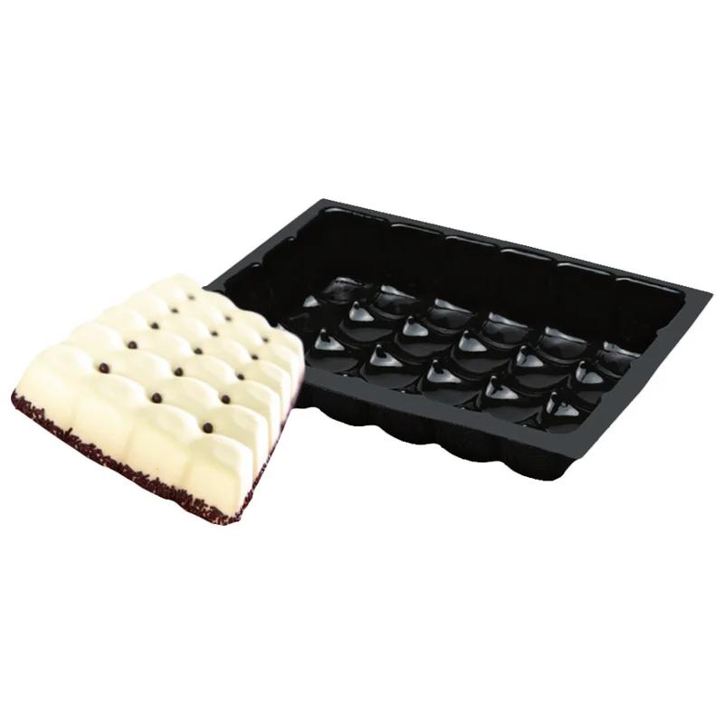 bakedeco-2052530