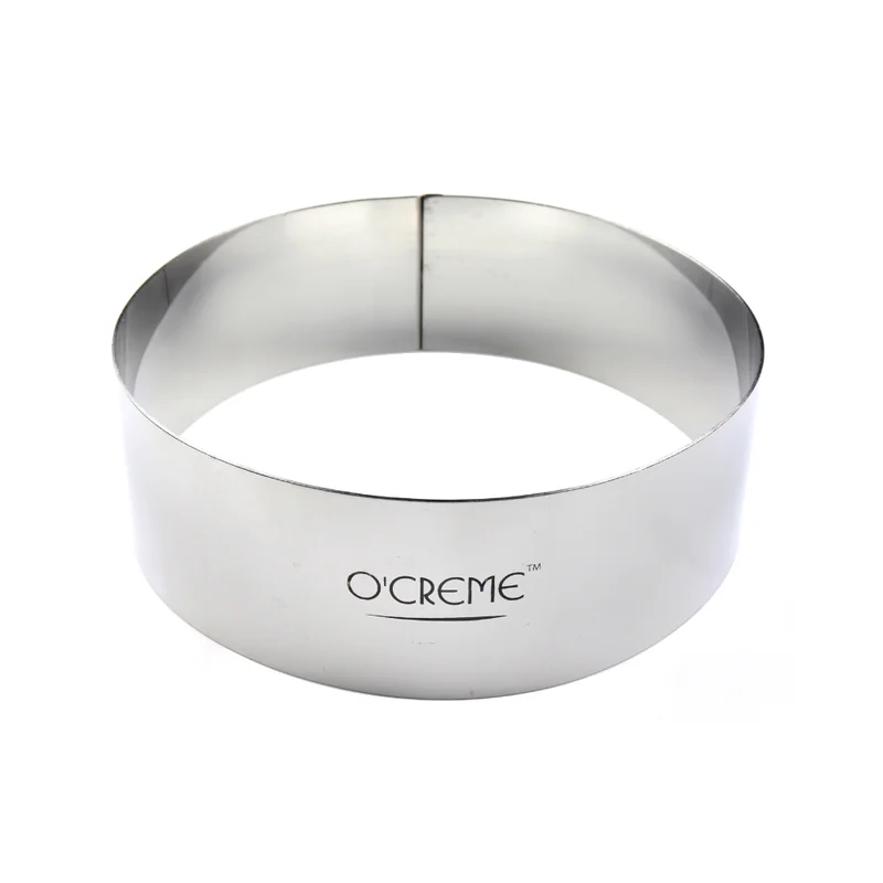 bakedeco-2052656