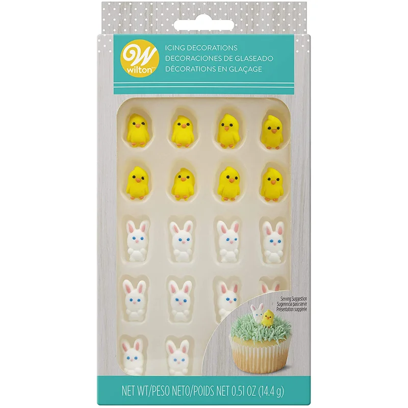 bakedeco-2053053