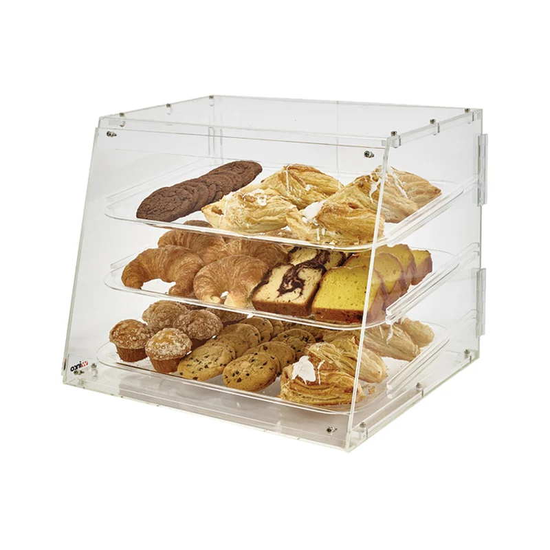bakedeco-2053109