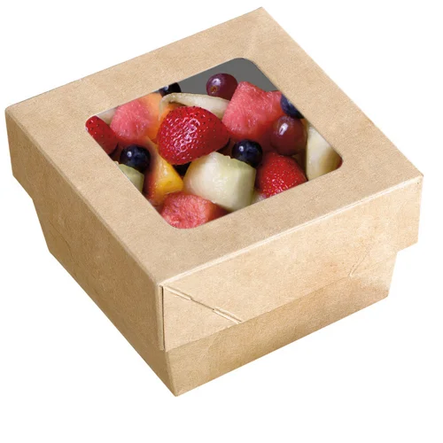bakedeco-2053591