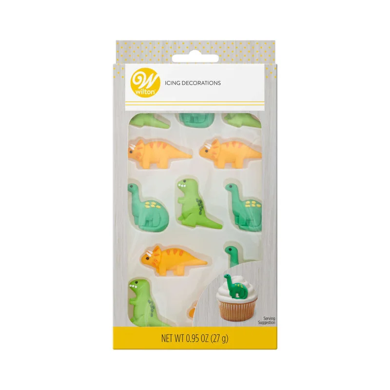 bakedeco-2054084