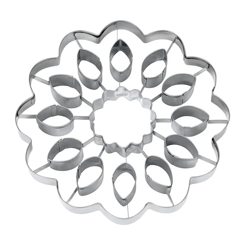 bakedeco-2054514
