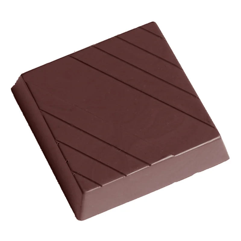 bakedeco-2054696