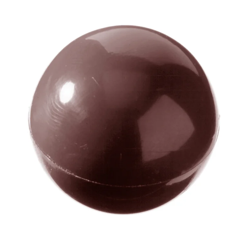 bakedeco-2054746