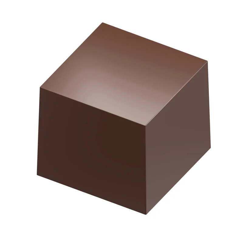 bakedeco-2054760