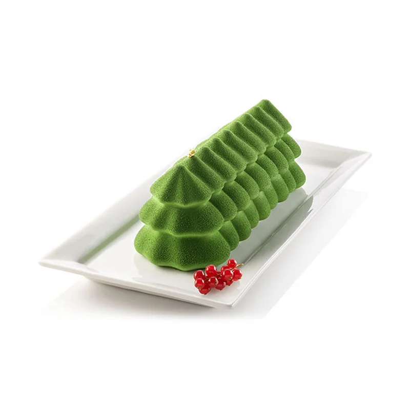 bakedeco-2055019
