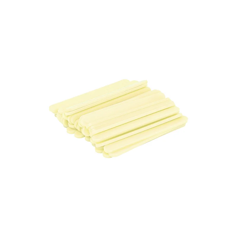 bakedeco-2055408