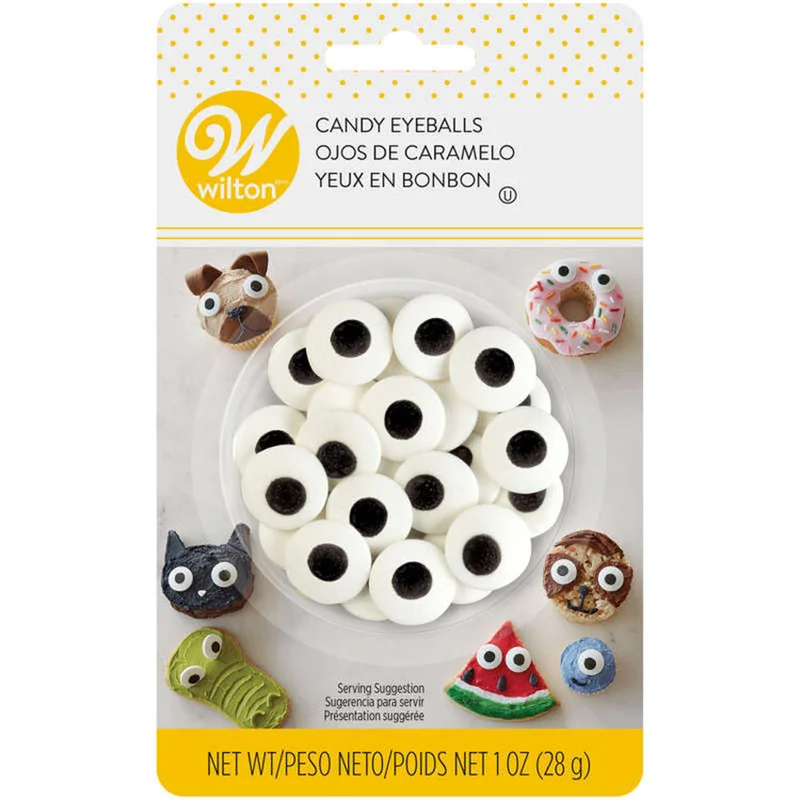 bakedeco-2055984
