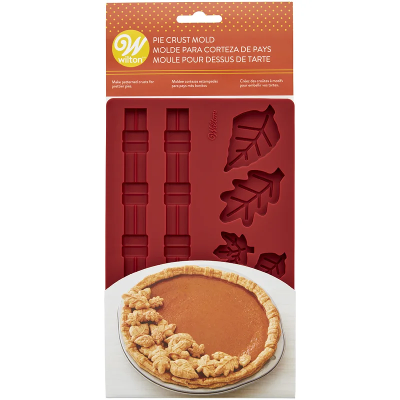 bakedeco-2056475