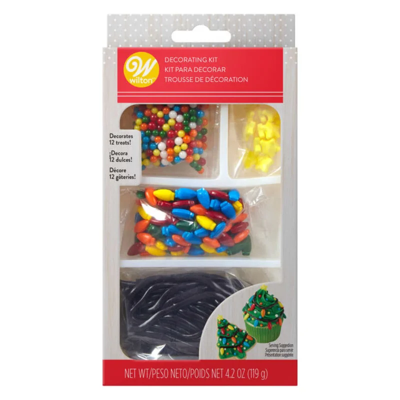 bakedeco-2056524