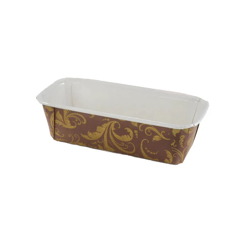 bakedeco-2056578