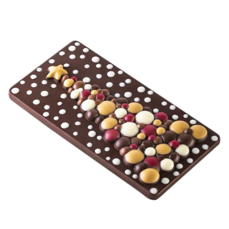 bakedeco-2056720